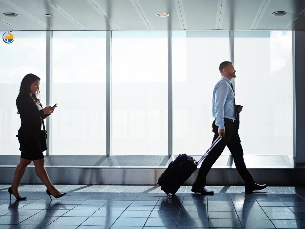 Aulus Tours & Travel - We manage corporate travel and group bookings in Kenya